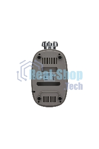 Мясорубка электрическая Starwind SMG2341 1800 Вт, белый