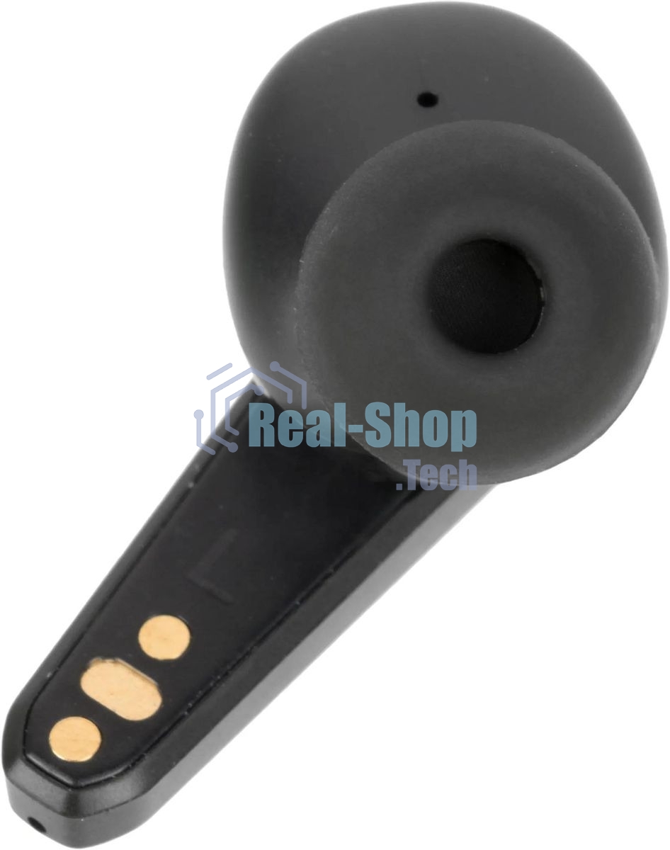 Гарнитура Bloody M70 чёрный-красный, беспроводная, Bluetooth, до 6 ч