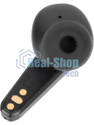 Гарнитура Bloody M70 чёрный-красный, беспроводная, Bluetooth, до 6 ч