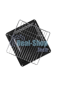 Шкаф духовой электрический HOMSair OEM451BK, встраиваемый