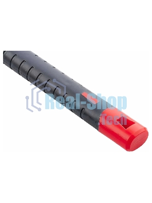 Кувалда Matrix 10925, 6000 г, фибергласовая обрезиненная рукоятка