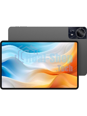 Планшет Teclast T60 Pro 12