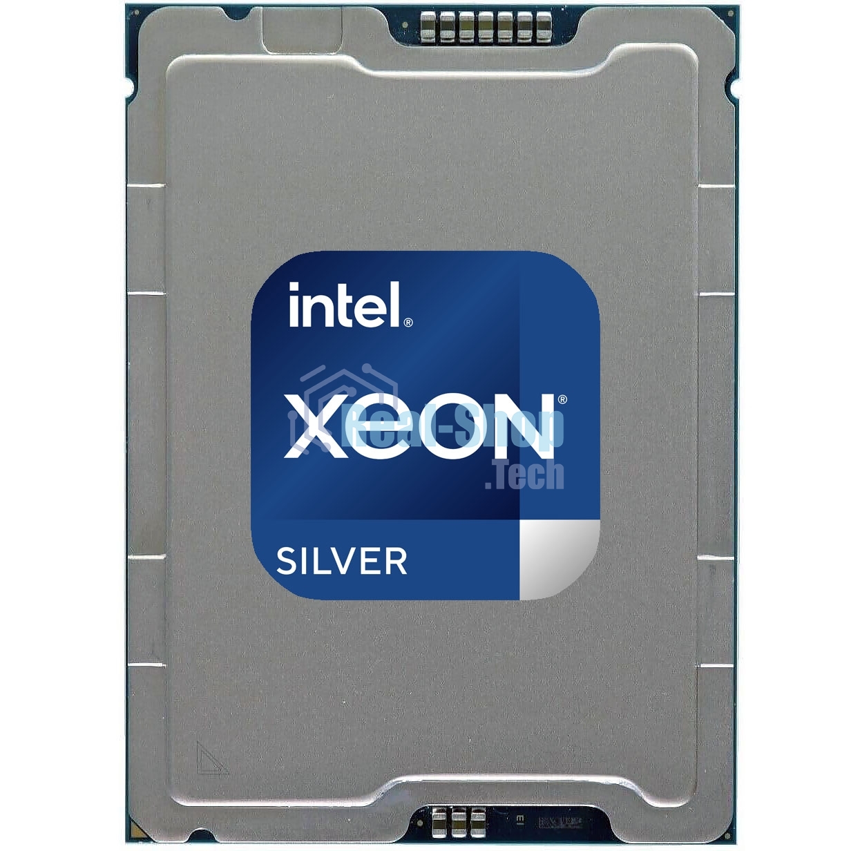 Процессор Intel Xeon Silver 4410Y Soc-4677 2.0GHz OEM