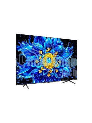 Телевизор TCL 65