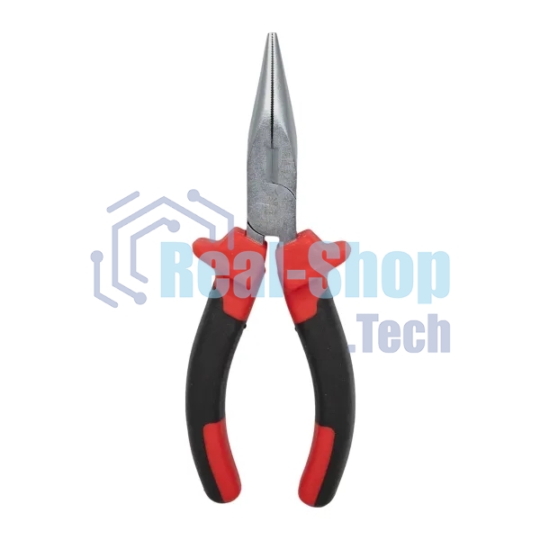 Длинногубцы Master 160 мм Basic