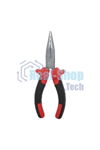 Длинногубцы Master 160 мм Basic