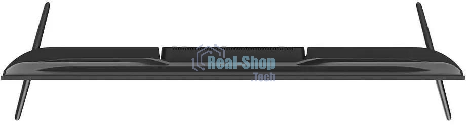 Телевизор BQ 43