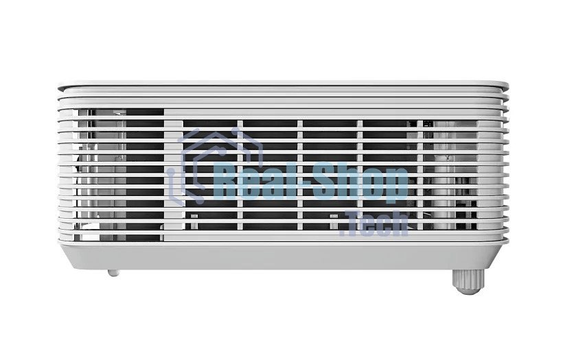 Проектор InFocus IN0004SL DLP, 4000 lm, XGA, 30 000:1, 1.942.16:1, HDMI 1.4, VGA in, S-Video, 3.5мм in/out, USB-A, лампа 15 000ч.(ECO mode), 3W, 27дБ, 2,6 кг, БЕЛЫЙ