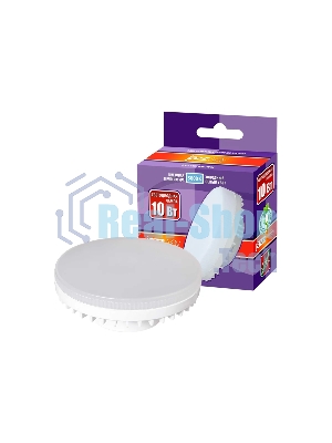 Лампа светодиодная JazzWay 