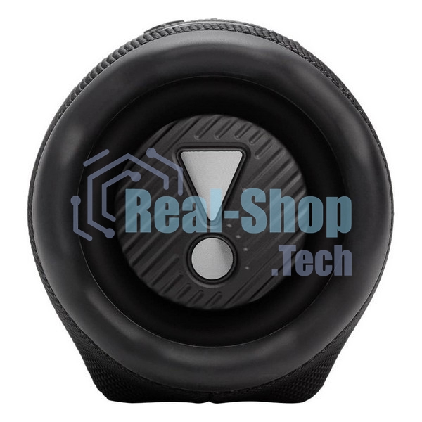 Портативная колонка JBL CHARGE 6 45W черный