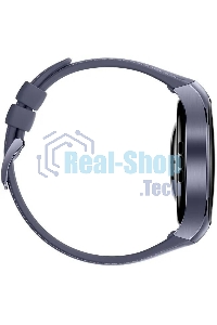 Умные часы Huawei Watch 5 Rates-L39L, 46мм, 1.5