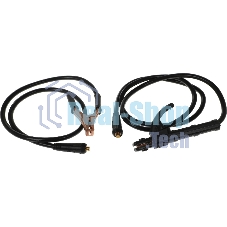 Сварочный аппарат Fubag IR 200 инвертор ММА 8.7кВт