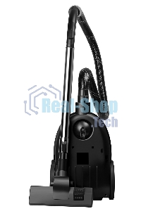 Пылесос ARESA AR-2406