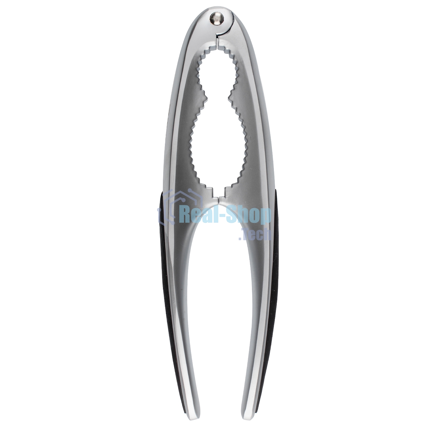 Орехокол TalleR TR-65114 Из цинкового сплава со специальным покрытием