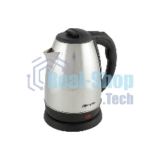 Чайник электрический Матрена MA-198. 1,8 л. нержавейка