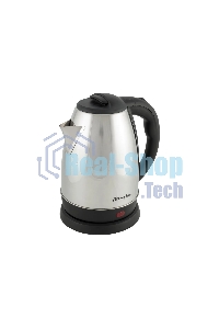 Чайник электрический Матрена MA-198. 1,8 л. нержавейка