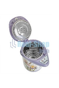 Чайник-термос электрический АКСИНЬЯ КС-1805 