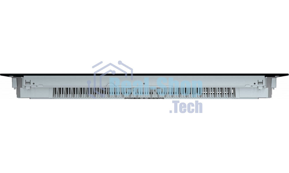 Индукционная варочная панель Gorenje GI6432BSCE черный