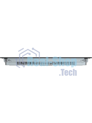 Индукционная варочная панель Gorenje GI6432BSCE черный
