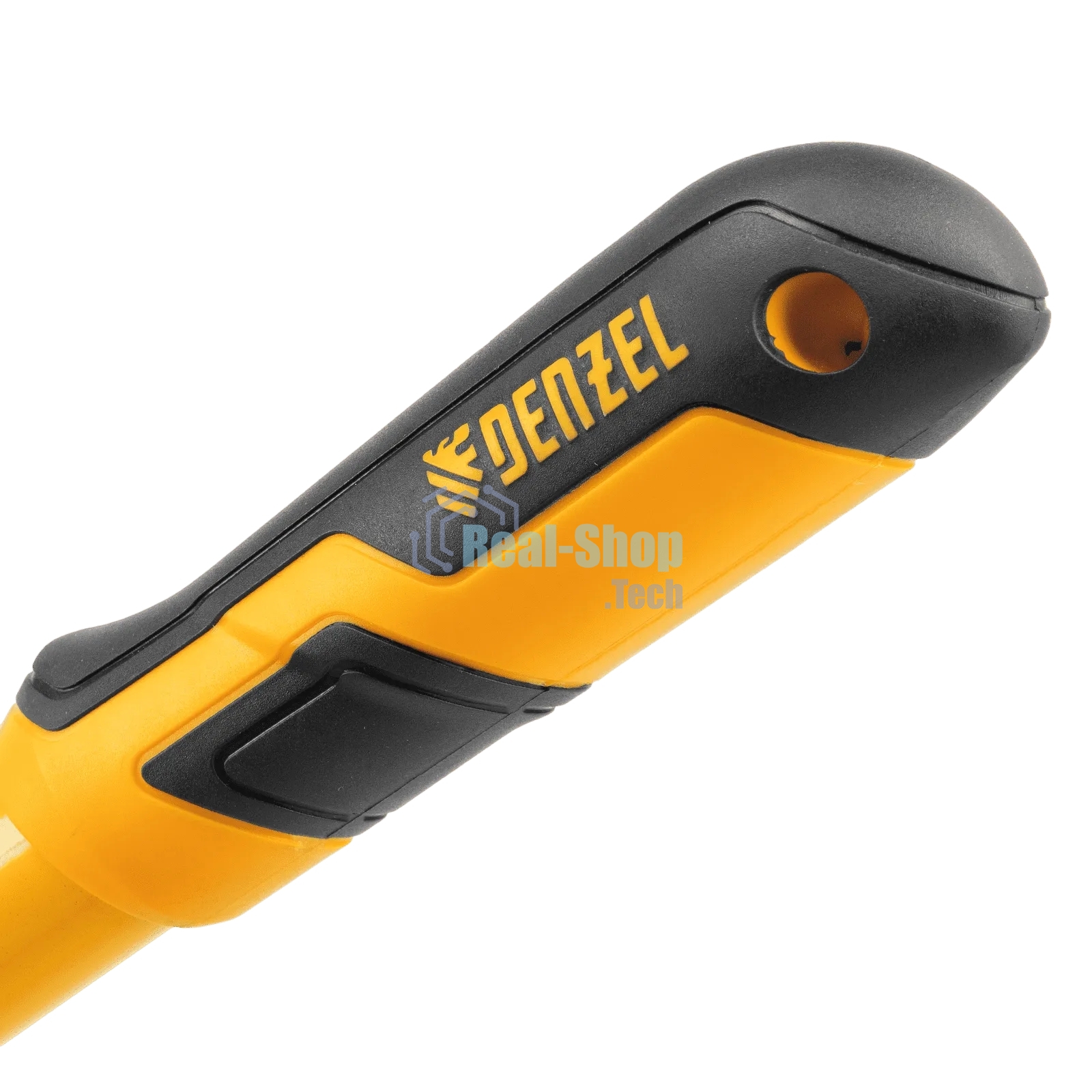 Болторез Denzel 78539 900 мм, 36