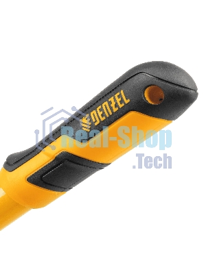 Болторез Denzel 900 мм, 36