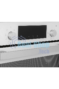 Духовой шкаф ARDO BO28EW2