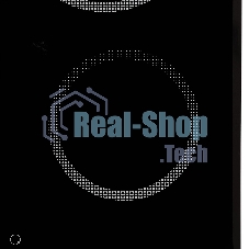 Варочная панель Krona ASTEN 60 BL черный