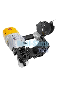 Нейлер пневматический Denzel CN90 для гвоздей CNW от 50 до 90 мм