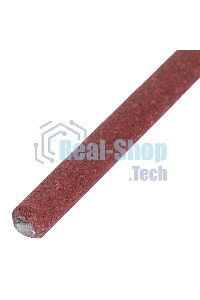 Электроды Denzel DER-46, диам. 3 мм, 2,5 кг., рутиловое покрытие