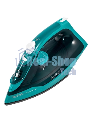 Утюг Tefal FV2867E0