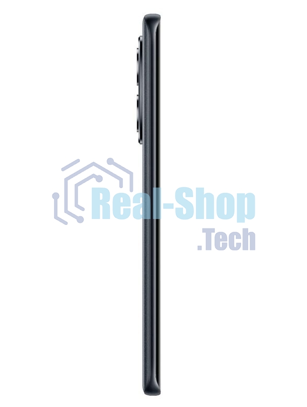 Смартфон Redmi Note 15 RU 8/128Gb черный