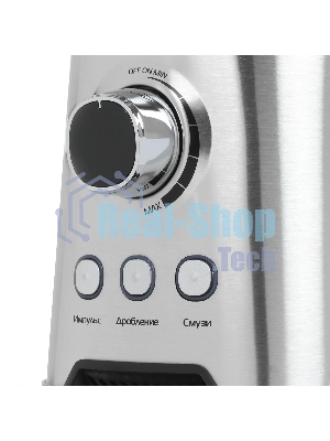 Блендер стационарный Centek CT-1329