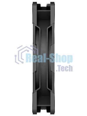 Вентилятор корпусной ARCTIC P14 Pro A-RGb - 3 Pack retail (ACFAN00320A)