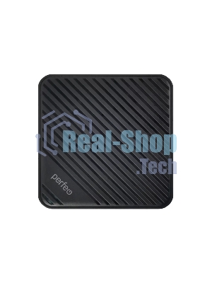 Приставка Perfeo SMART TV BOX 