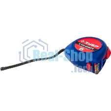 Рулетка Зубр 