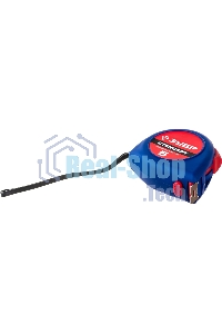 Рулетка Зубр 