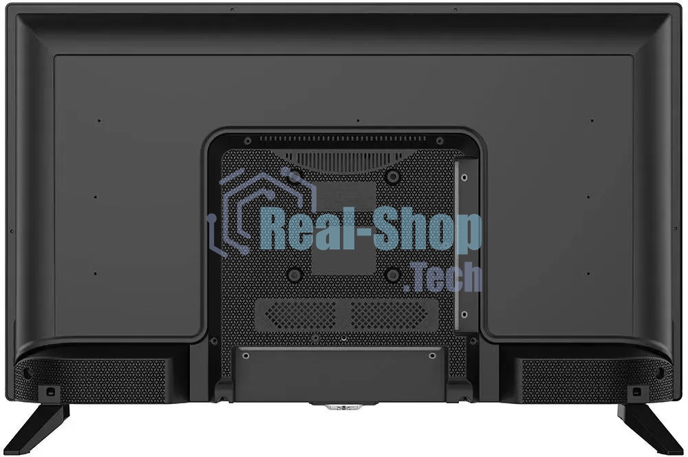 Телевизор PolarLine 32