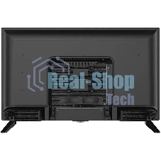 Телевизор PolarLine 32