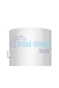 Водонагреватель Thermex Fusion 50 V 2кВт 50л электрический настенный