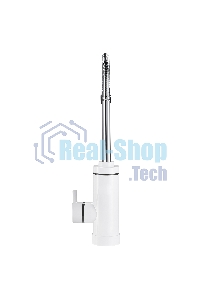 Водонагреватель Ballu StreamTap, проточный