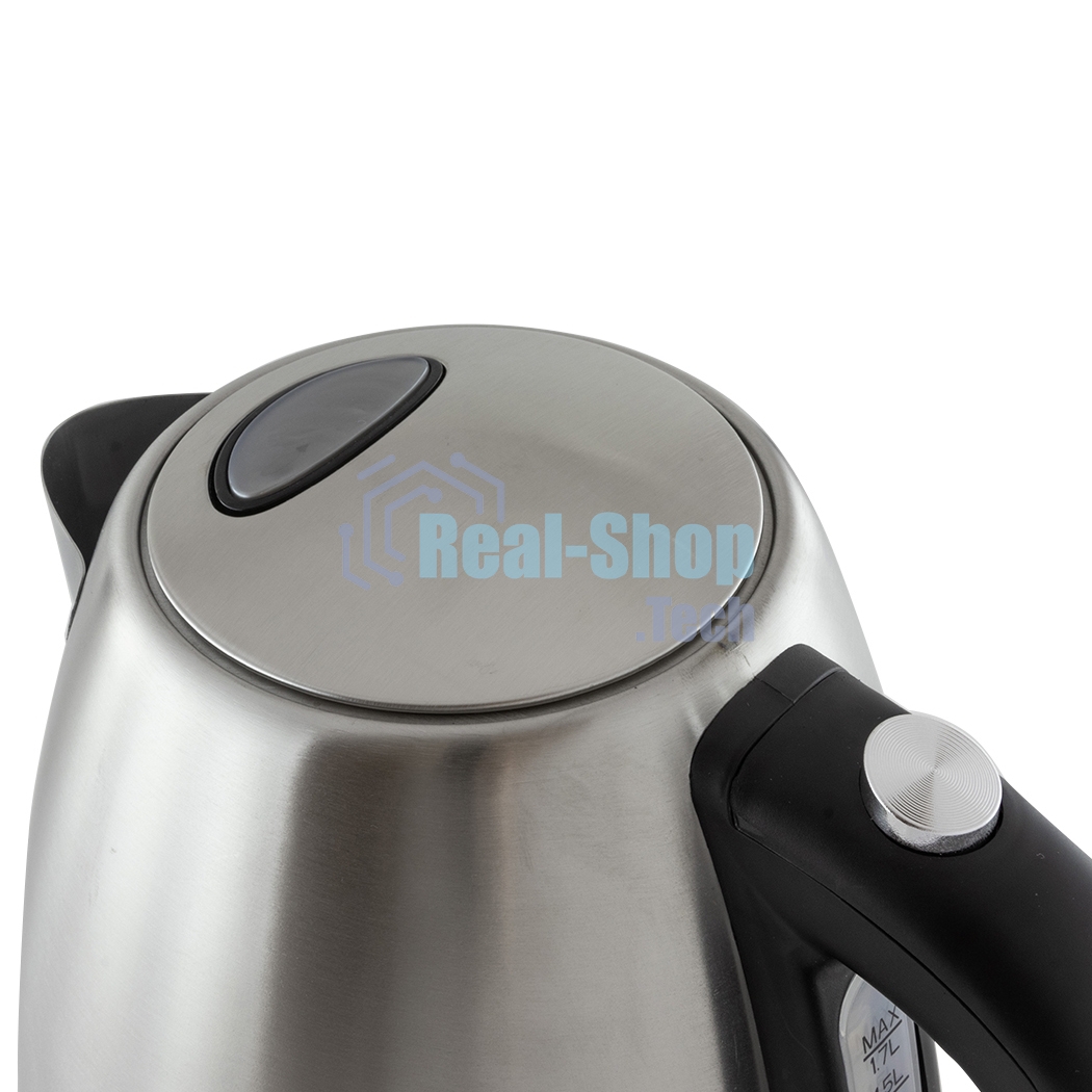 Чайник электрический JVC JK-KE1719