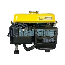 Генератор CHAMPION GG951DC