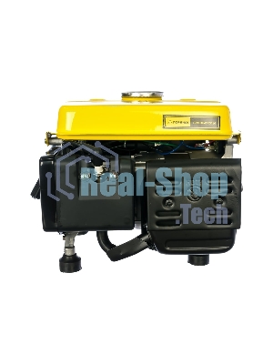Генератор CHAMPION GG951DC