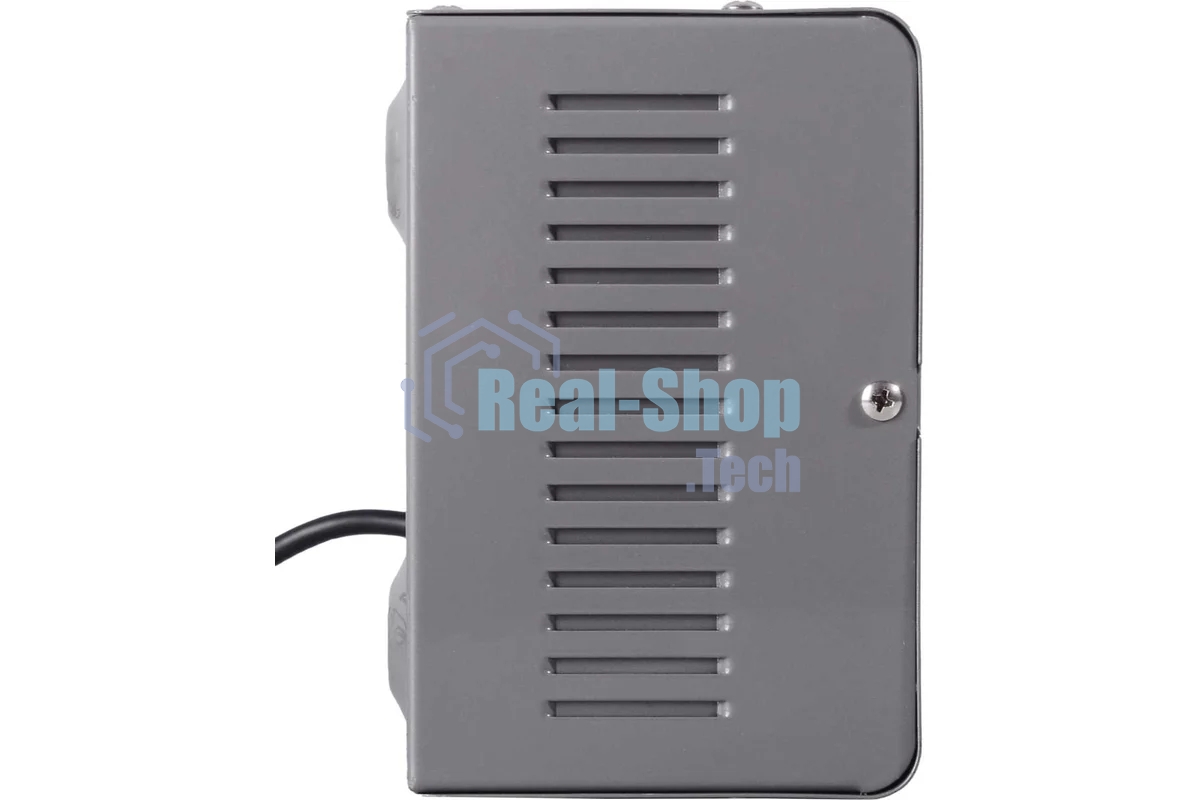 Стабилизатор АСН-500 Н Ресанта