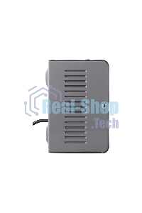 Стабилизатор АСН-500 Н Ресанта