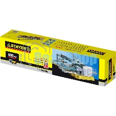 Плиткорезы STAYER 