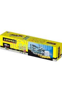 Плиткорезы STAYER 