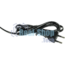 Акустическая система Defender AURORA S20 2x10 Вт RMS,20-20000 Гц, разъем для наушников