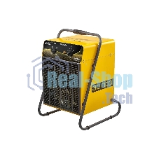 Пушка тепловая Ballu BHP-M2-30