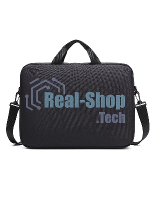 Сумка для ноутбука Acer OBG317 черный 15.6